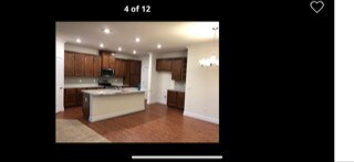 Foto del edificio - 14515 Knowledge Circle