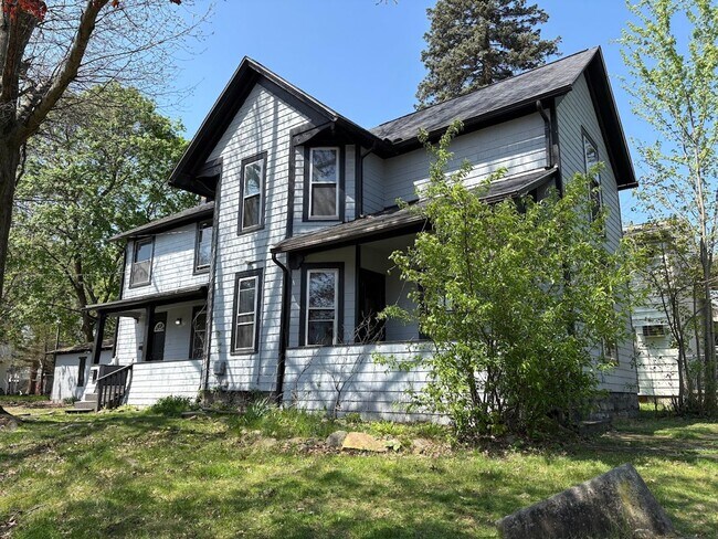 Foto del edificio - 532 Crosby St