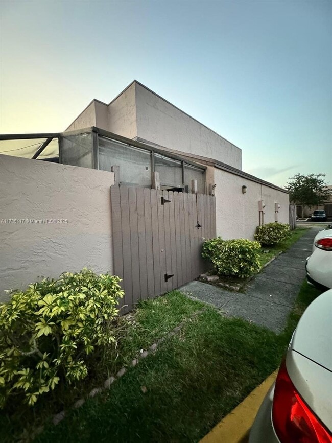 Building Photo - 12306 NW 13th Ct