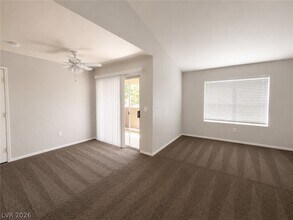 Building Photo - 2300 E Silverado Ranch Blvd