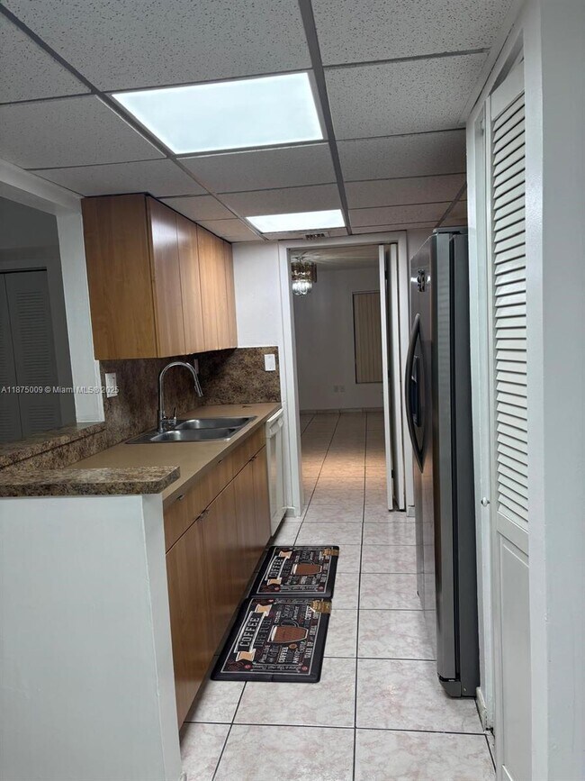 Foto del edificio - 12247 SW 17th Ln