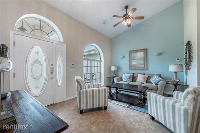 Foto del edificio - 5 br, 4 bath House - 7978 Magnolia Bend Ct