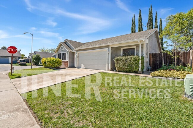 Foto del edificio - 8501 Yellowtail Way