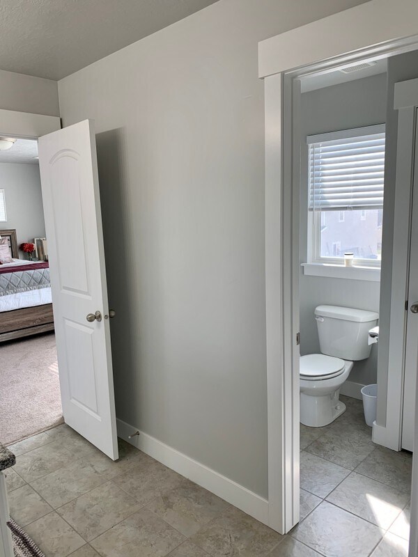 Building Photo - 4512 Breezy Meadow Dr