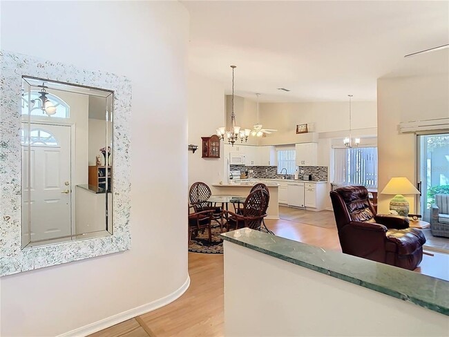 Building Photo - 13439 Norman Cir