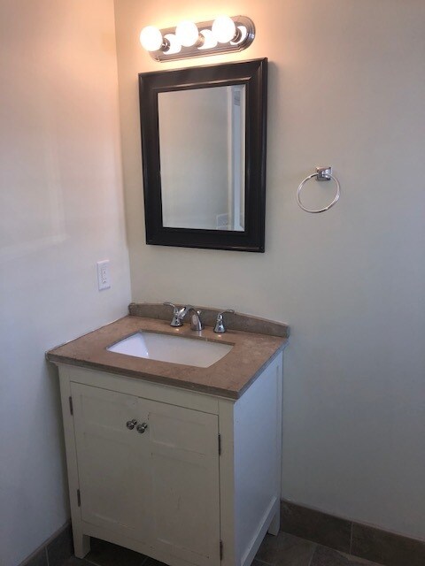 Foto del edificio - 462 Fletcher St