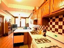 Foto principal - 4138 N Southport Ave