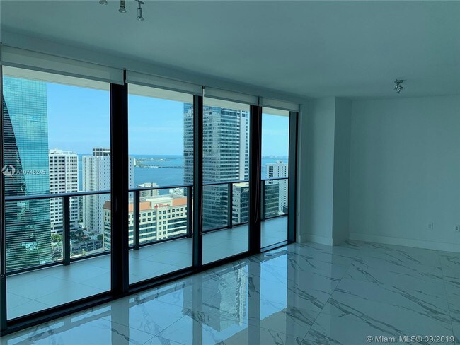 Building Photo - 1300 S Miami Ave