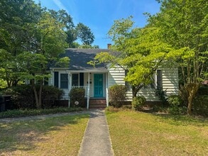 Building Photo - 2527 McNeill Cir