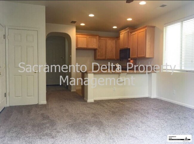 Foto del edificio - Adorable 2 bedroom 2.5 bath home