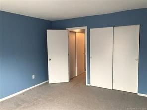 Foto del edificio - 1 br, 1 bath Condo - 22 Prospect Street 59