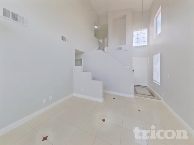 Building Photo - 3578 Tokyo Ct