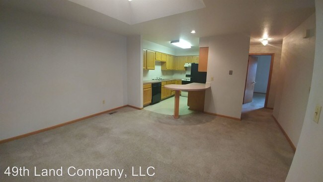 Foto del edificio - 1024 49th Ave Ct