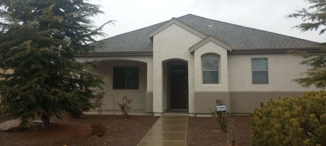Foto principal - Cute Home Located In The Stoneridge Golf C...