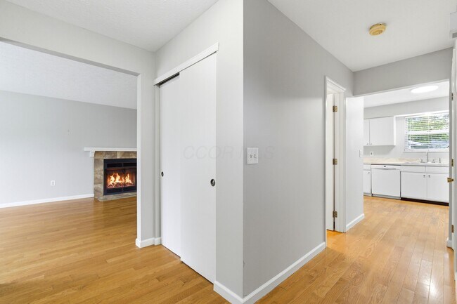 Foto del edificio - 2688 Bellwood Ave