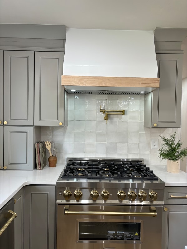 Photo - 8834 E Radcliff Ave House