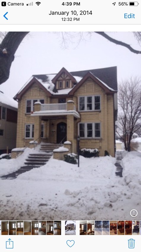 Primary Photo - 1042 Maryland St