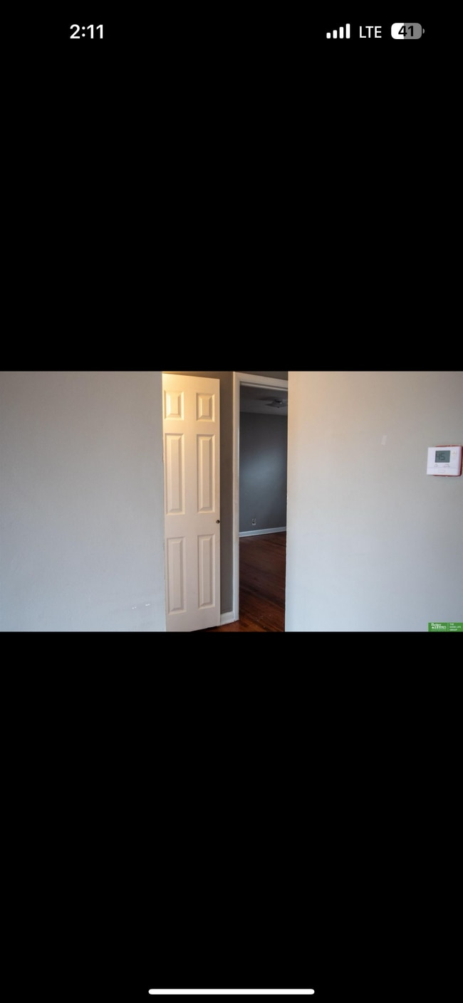 Foto del edificio - 4701 Redick Ave