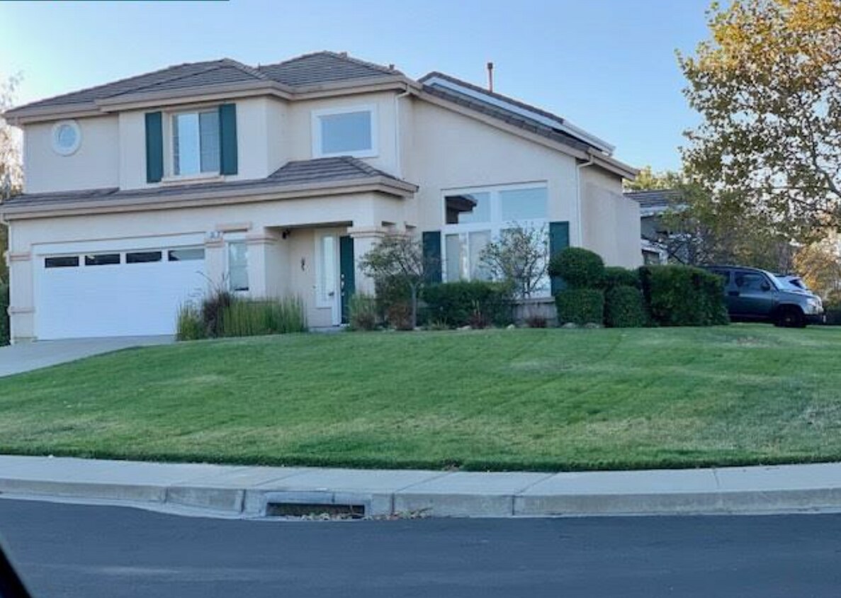 Foto principal - 51 Antelope Ct