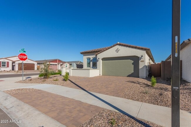 Photo - 3113 S 156th Avenue House