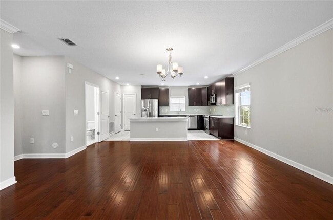 Foto del edificio - 1501 W Lemon St