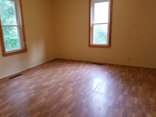 Foto del edificio - 243 W Ely St