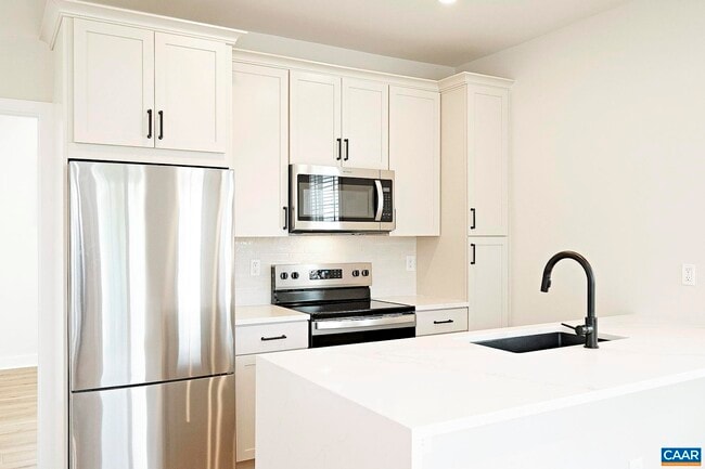 Foto del edificio - 917 Belmont Ave