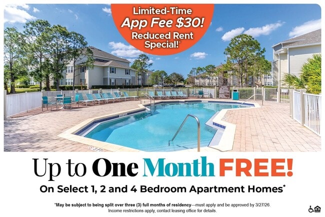 Building Photo - Wickham Club