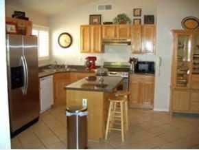 Building Photo - 12464 Tierra Serena Dr