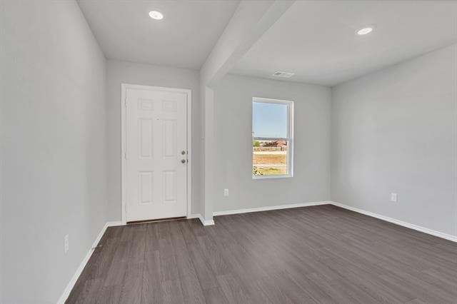 Building Photo - 135 Sienna Dr