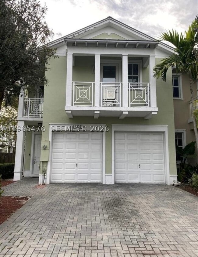 Building Photo - 7414 NW 107th Pl