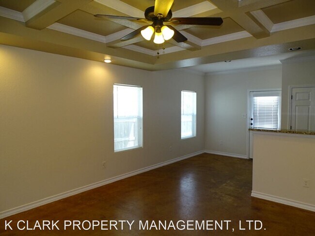 Foto del edificio - 3 br, 2.5 bath House - 6418 ATTUCKS LN