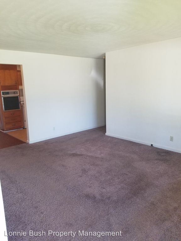Building Photo - 3 br, 1 bath House - 1511 City Park Ave