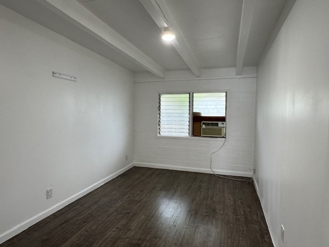 Building Photo - 1496 Lehia St