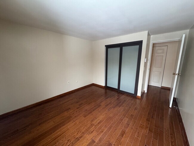 Foto del edificio - 126 Watertree Dr