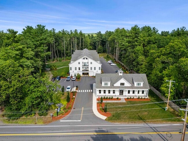 Foto del edificio - 52-54 Windham Rd