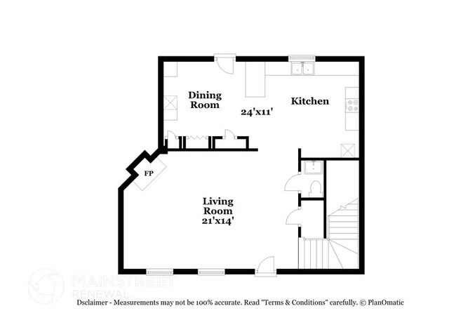 Building Photo - 7055 Sand Wedge Cir