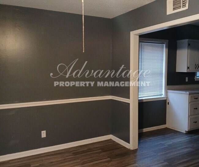 Foto del edificio - Newly Renovated Home near Raleigh- Milling...