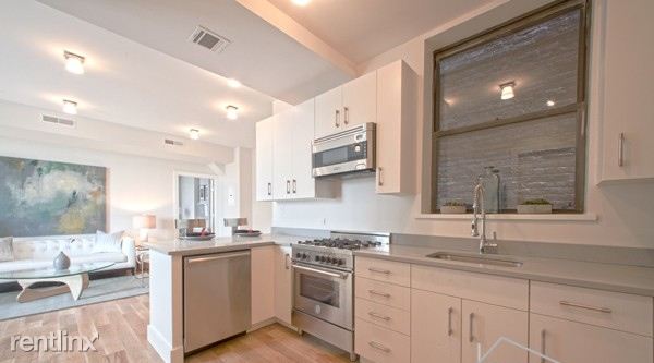 Foto principal - 185 Joralemon St