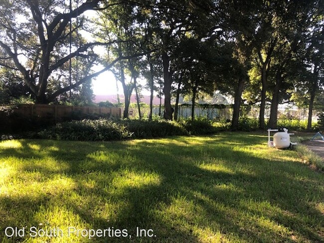 Building Photo - 3 br, 3 bath House - 5921 Admiral Doyle Drive