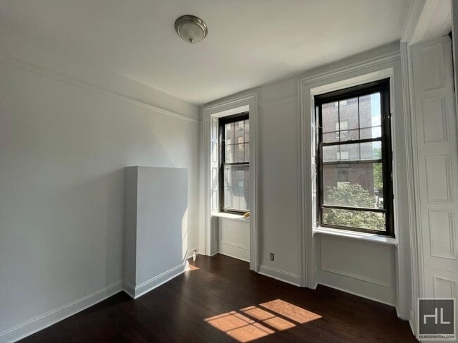 Building Photo - LEXINGTON AVENUE