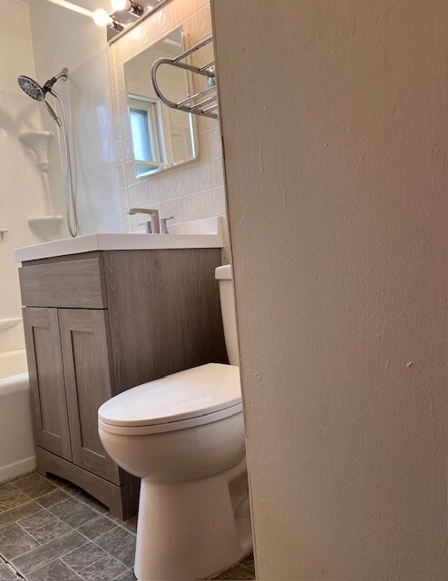 Foto principal - 14725 Edbrooke Ave