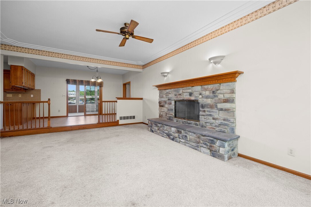 4591 S Memorial Shoreway Dr Lakeside Marblehead, OH 43440 – photo 2