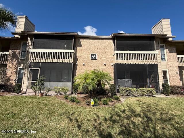 Foto del edificio - 10200 Belle Rive Blvd
