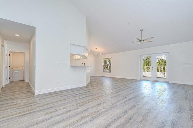 Foto del edificio - 9731 62nd Ave N