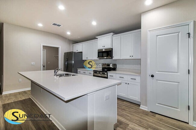 Building Photo - 2087 W Shining Dawn Ln