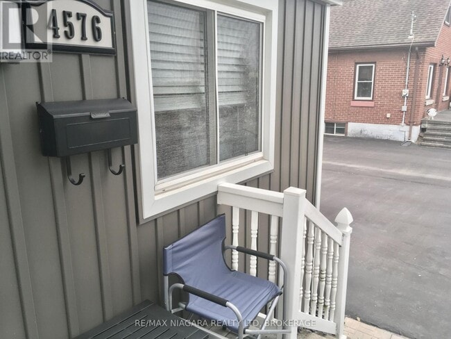 Building Photo - 4576 Kalar Rd
