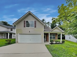Building Photo - 2530 Thunder Basin Way