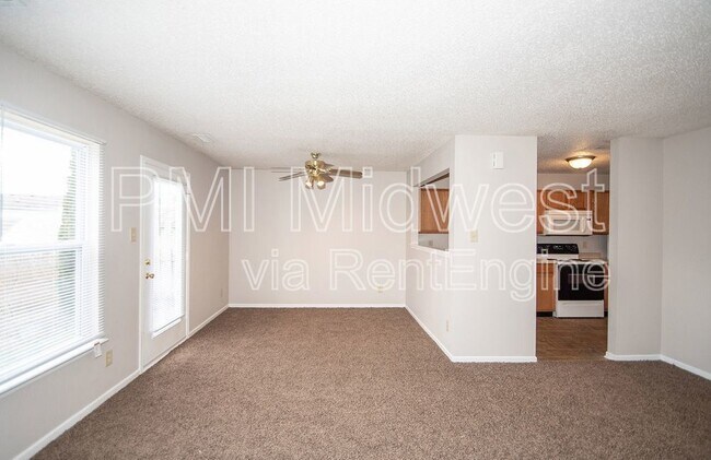 Building Photo - 2383 Layton Ln