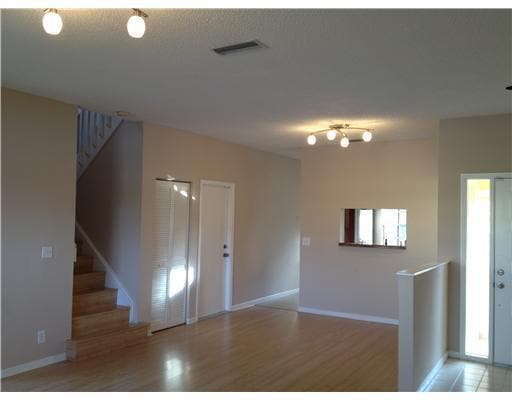 Building Photo - 17977 SW 8th St